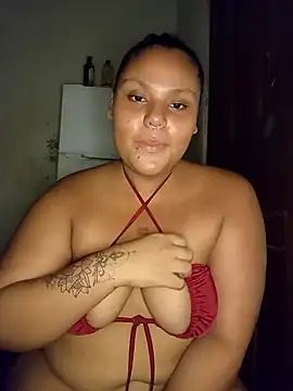 bigfatassmomy online show from 11.07.25