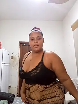 bigfatassmomy online show from 11.19.25