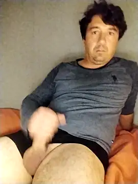 Snapshot of Sokingensoki chatting on 10.22.25 Sokingensoki online show from 10.22.25