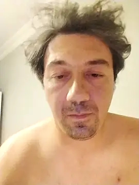 Snapshot of Sokingensoki chatting on 10.24.25 Sokingensoki online show from 10.24.25