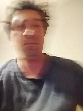 Snapshot of Sokingensoki chatting on 10.27.25 Sokingensoki online show from 10.27.25