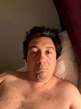 Snapshot of Sokingensoki chatting on 11.25.25 Sokingensoki online show from 11.25.25