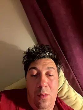 Snapshot of Sokingensoki chatting on 01.14.26 Sokingensoki online show from 01.14.26