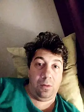 Snapshot of Sokingensoki chatting on 02.12.26 Sokingensoki online show from 02.12.26