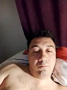 Snapshot of Sokingensoki chatting on 03.02.26 Sokingensoki online show from 03.02.26