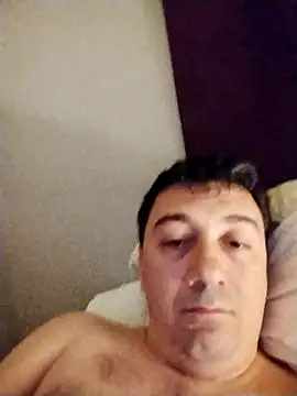 Snapshot of Sokingensoki chatting on 03.08.26 Sokingensoki online show from 03.08.26