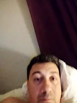 Snapshot of Sokingensoki chatting on 03.13.26 Sokingensoki online show from 03.13.26