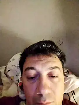 Snapshot of Sokingensoki chatting on 03.27.26 Sokingensoki online show from 03.27.26