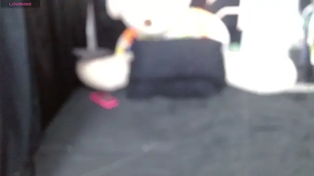 talianha online show from 04.12.26