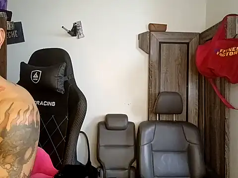 alphacloudGod online show from 11.22.25