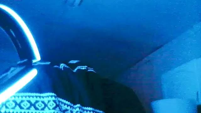 alphacloudGod online show from 02.04.26