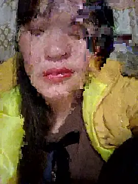 chipu06 online show from 01.16.26