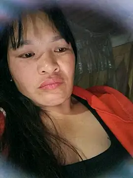 chipu06 online show from 01.31.26