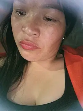 chipu06 online show from 02.07.26