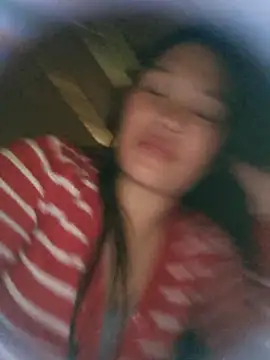 chipu06 online show from 02.15.26