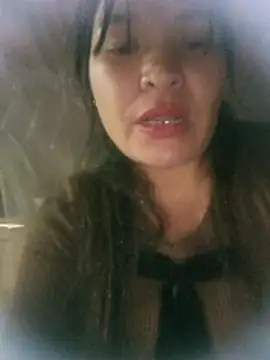 chipu06 online show from 02.18.26