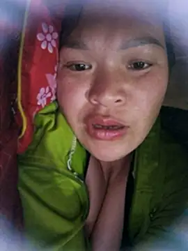 chipu06 online show from 02.25.26