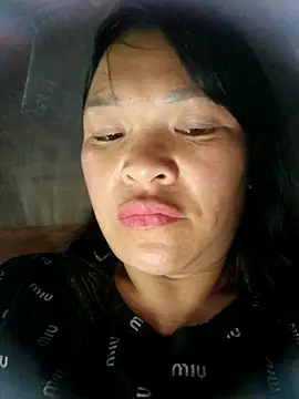 Snapshot of chipu06 chatting on 03.02.26 chipu06 online show from 03.02.26