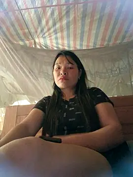 Snapshot of chipu06 chatting on 03.03.26 chipu06 online show from 03.03.26