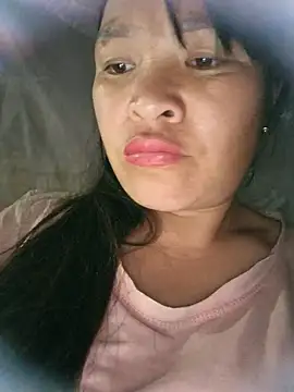 Snapshot of chipu06 chatting on 03.03.26 chipu06 online show from 03.03.26