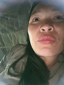 Snapshot of chipu06 chatting on 03.04.26 chipu06 online show from 03.04.26