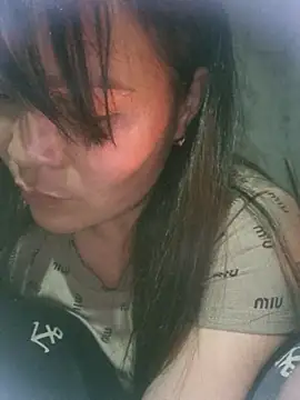 Snapshot of chipu06 chatting on 03.05.26 chipu06 online show from 03.05.26