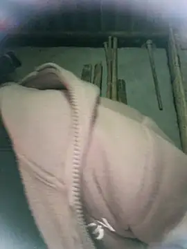 Snapshot of chipu06 chatting on 03.06.26 chipu06 online show from 03.06.26