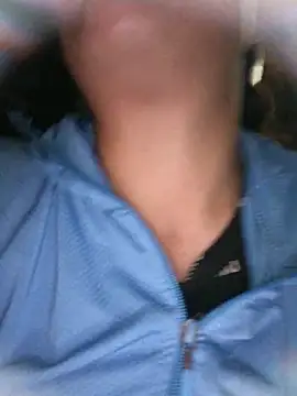 Snapshot of chipu06 chatting on 03.07.26 chipu06 online show from 03.07.26