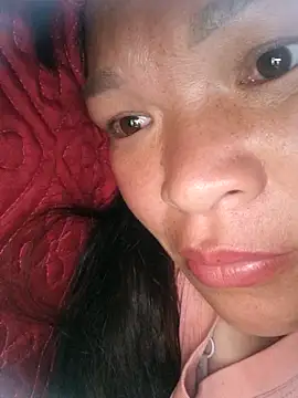 Snapshot of chipu06 chatting on 03.07.26 chipu06 online show from 03.07.26