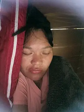 Snapshot of chipu06 chatting on 03.08.26 chipu06 online show from 03.08.26