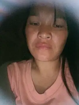 Snapshot of chipu06 chatting on 03.08.26 chipu06 online show from 03.08.26