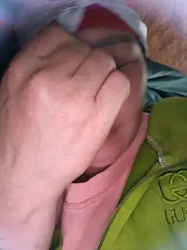 Snapshot of chipu06 chatting on 03.09.26 chipu06 online show from 03.09.26