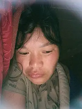 Snapshot of chipu06 chatting on 03.09.26 chipu06 online show from 03.09.26