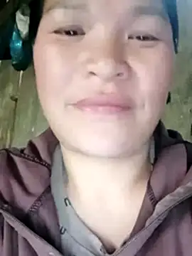 Snapshot of chipu06 chatting on 03.11.26 chipu06 online show from 03.11.26