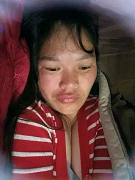 Snapshot of chipu06 chatting on 03.11.26 chipu06 online show from 03.11.26