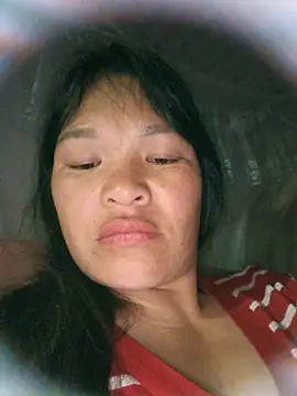 Snapshot of chipu06 chatting on 03.12.26 chipu06 online show from 03.12.26