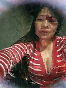 Snapshot of chipu06 chatting on 03.13.26 chipu06 online show from 03.13.26