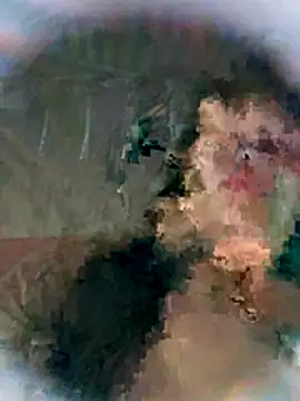 Snapshot of chipu06 chatting on 03.13.26 chipu06 online show from 03.13.26