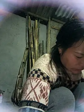 Snapshot of chipu06 chatting on 03.14.26 chipu06 online show from 03.14.26