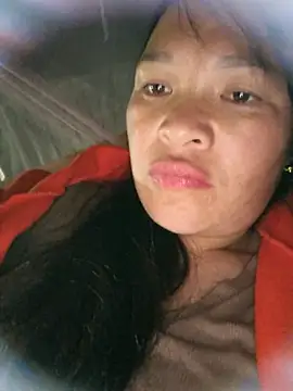 Snapshot of chipu06 chatting on 03.14.26 chipu06 online show from 03.14.26