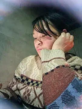 Snapshot of chipu06 chatting on 03.15.26 chipu06 online show from 03.15.26