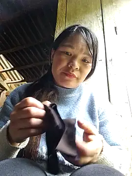 Snapshot of chipu06 chatting on 03.16.26 chipu06 online show from 03.16.26