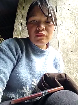 Snapshot of chipu06 chatting on 03.16.26 chipu06 online show from 03.16.26