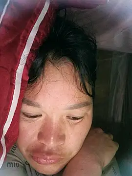 Snapshot of chipu06 chatting on 03.16.26 chipu06 online show from 03.16.26