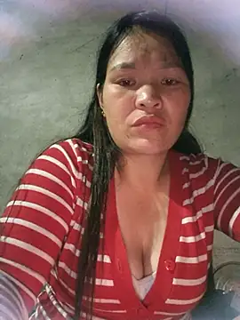 Snapshot of chipu06 chatting on 03.17.26 chipu06 online show from 03.17.26