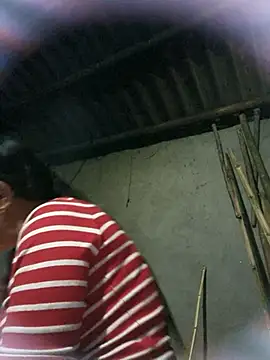 Snapshot of chipu06 chatting on 03.18.26 chipu06 online show from 03.18.26