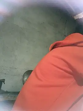 Snapshot of chipu06 chatting on 03.18.26 chipu06 online show from 03.18.26