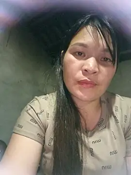 Snapshot of chipu06 chatting on 03.19.26 chipu06 online show from 03.19.26