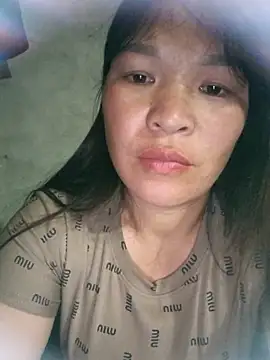 Snapshot of chipu06 chatting on 03.19.26 chipu06 online show from 03.19.26