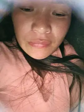 Snapshot of chipu06 chatting on 03.21.26 chipu06 online show from 03.21.26